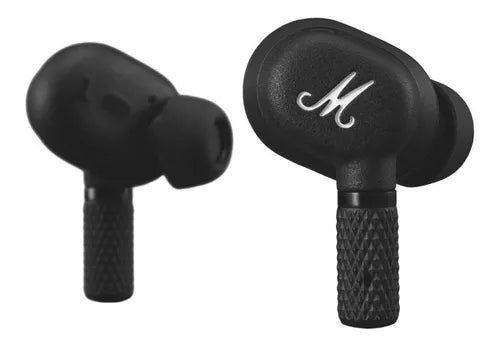 AUDIFONOS MARSHALL anc