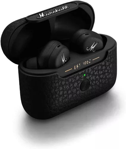 AUDIFONOS MARSHALL anc